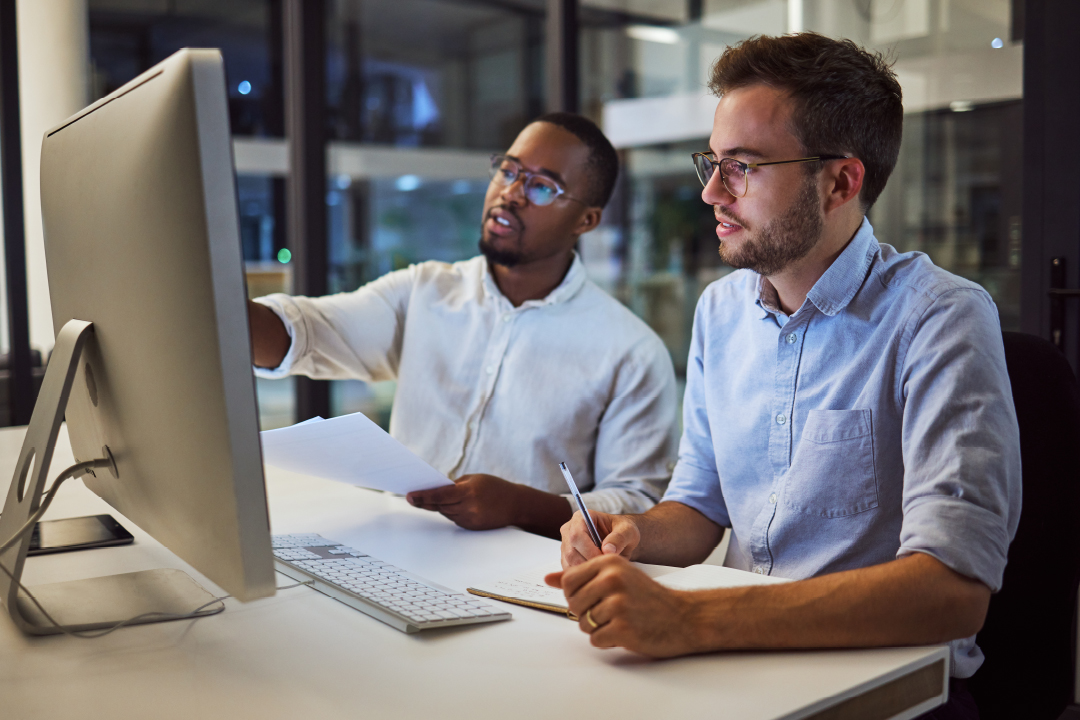 Optum Risk Score - Data that makes a difference